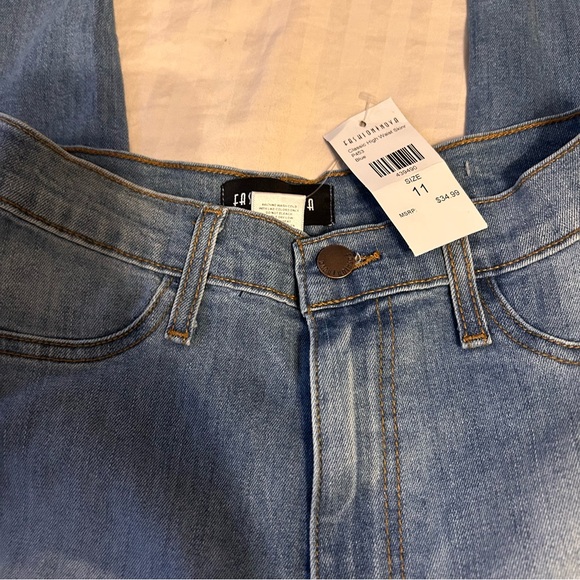 Fashion Nova High Rise Skinny Jeans Bundle - Picture 12 of 15